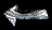 arrow43.gif (5046 bytes)