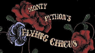 montytitle.gif (18985 bytes)