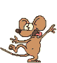 mouse.gif (11067 bytes)